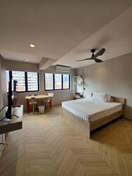 Kelantan Lane (D8), Apartment #579730201